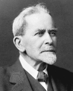 Sir-James-George-Frazer