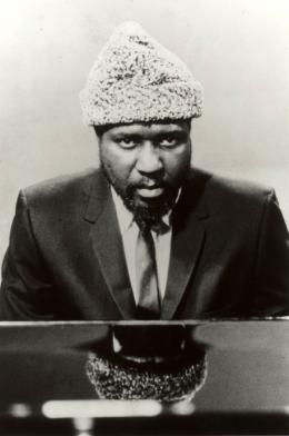 TheloniousMonk (1)