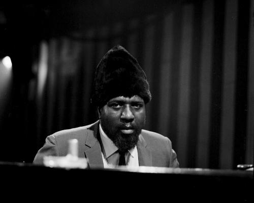 thelonius-monk-DFO2_o_tn