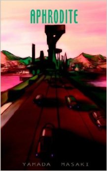 41M13R7F77L._SY344_BO1,204,203,200_