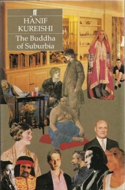 BuddhaOfSuburbia
