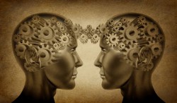 MindMeldLogo