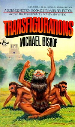 TRNSFGRTNS1980