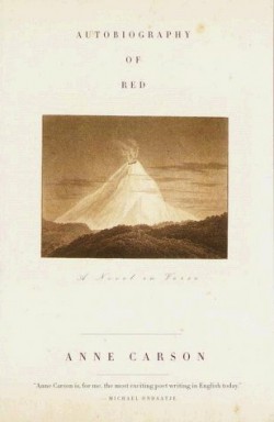 autobiography_of_red