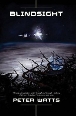 blindsightcover