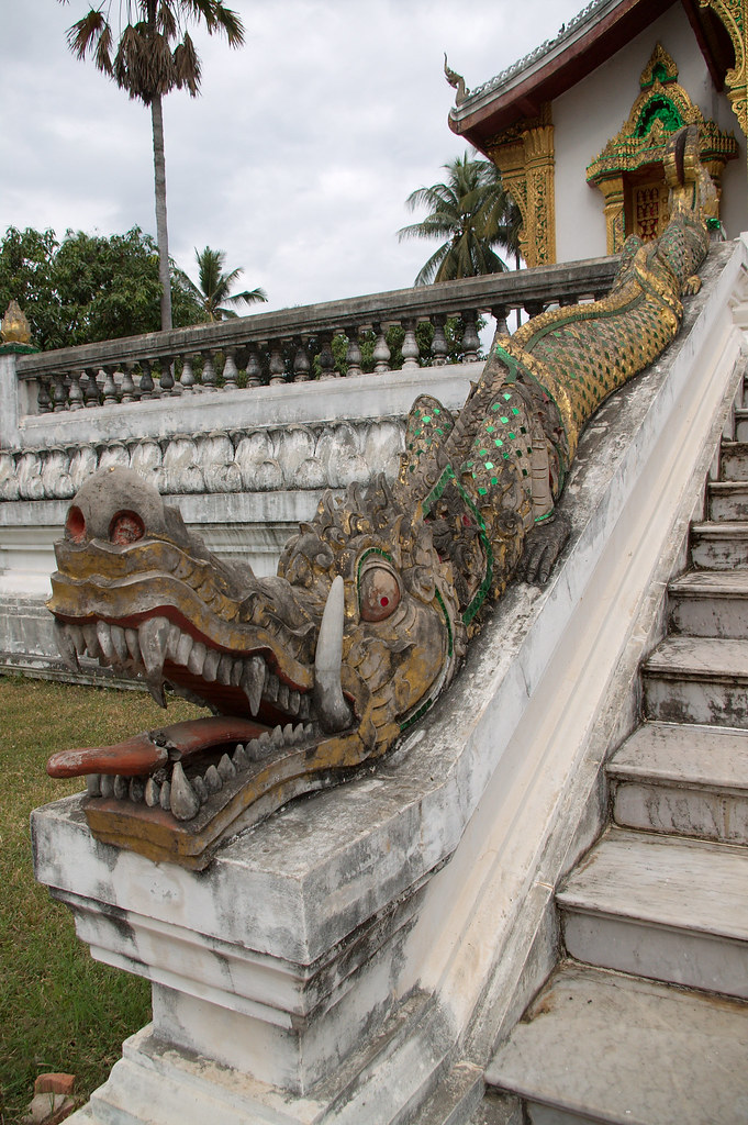 Naga