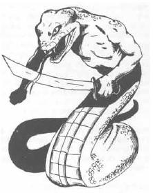Yuan-ti