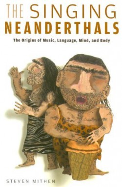 singingneanderthals