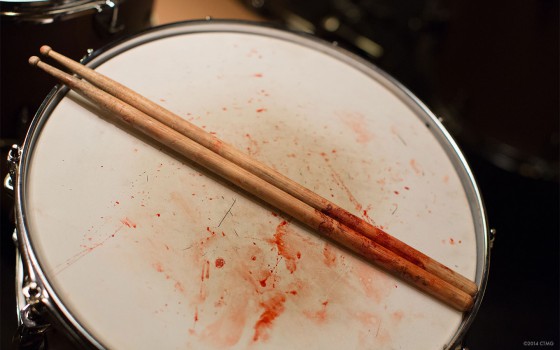 whiplash-still-03