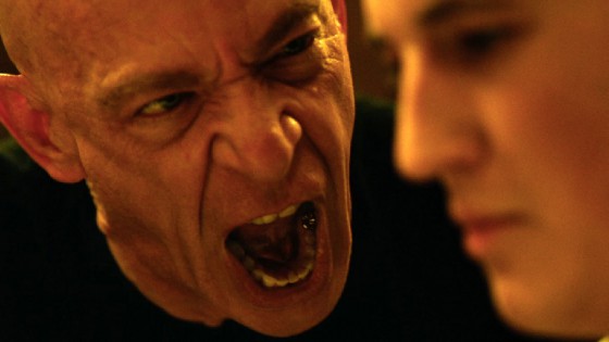 whiplash-still-06