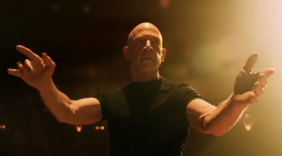 whiplash3