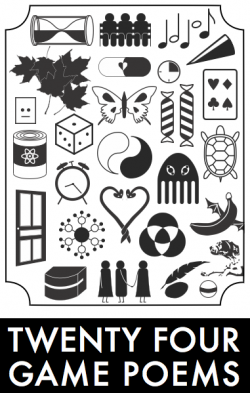 24-game-poems-cover