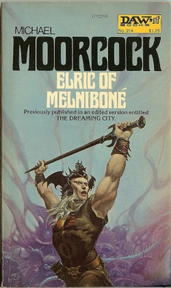 Elric1