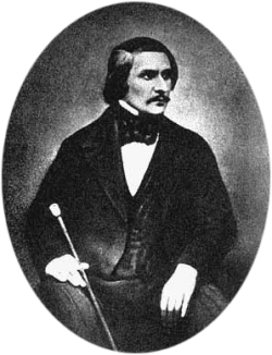 NV_Gogol