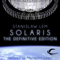Solaris