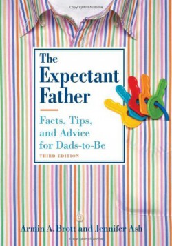 expectantfather