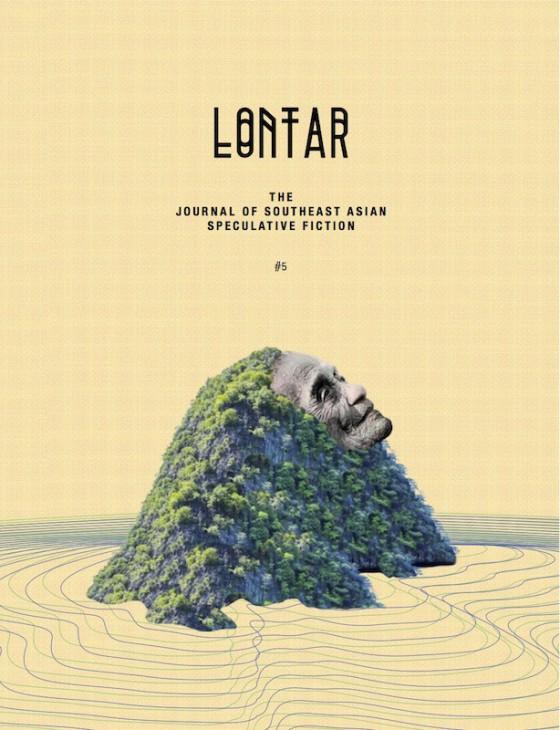 lontar-5-cvf-sm