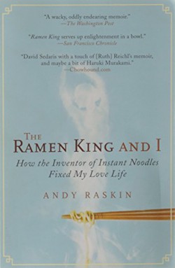 ramen-king