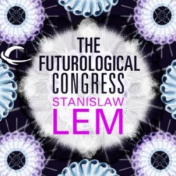 futurological