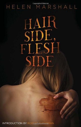 HairSide-Marshall