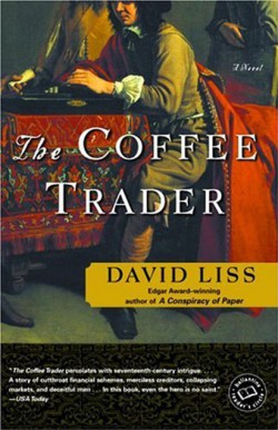 Liss-Coffee