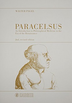Paracelsus