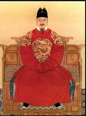 SeijongTheGreat