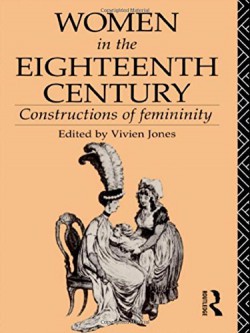 WomenInThe18thC