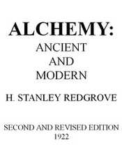 alchemyancient&modern