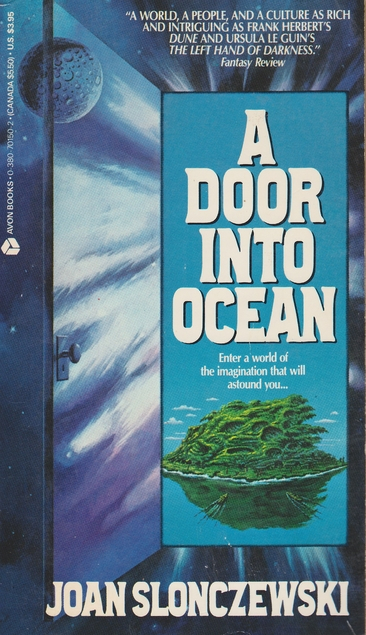 doorintoocean