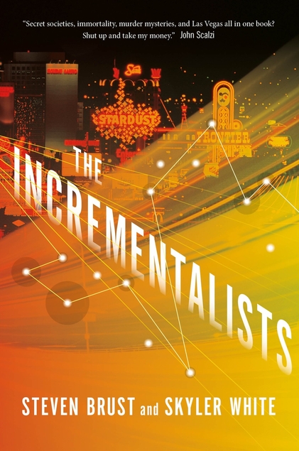 incrementalists