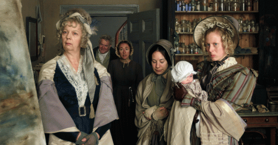 28-ENTER_MRTURNER-MOVIE-REVIEW_3_MCT