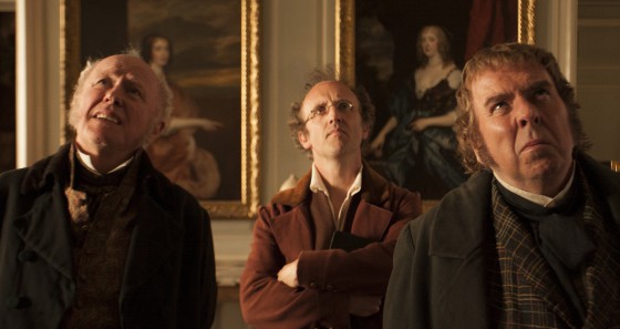 Haydon-MrTurner