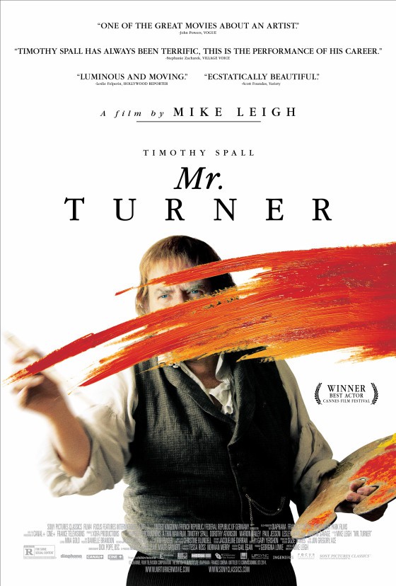 MR-TURNER-final-poster-560x828
