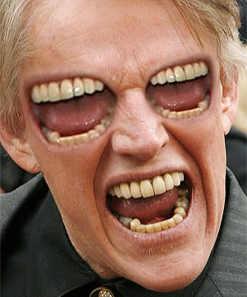 moutheyes