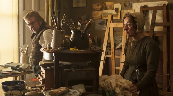 mr-turnerstill