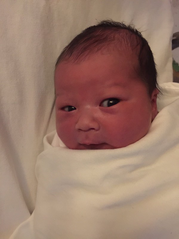 noeul pics-31