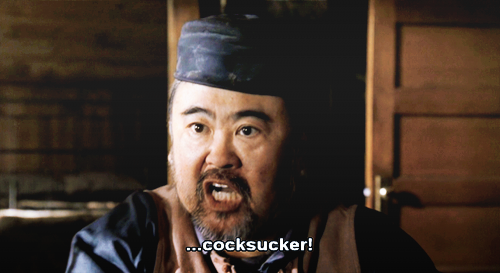 Mrwu