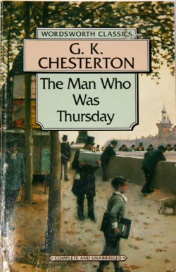 chesterton