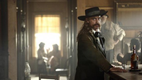 deadwood.jpg.CROP.article568-large