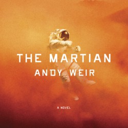martianaudiobook