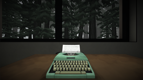 the-novelist-screen-2