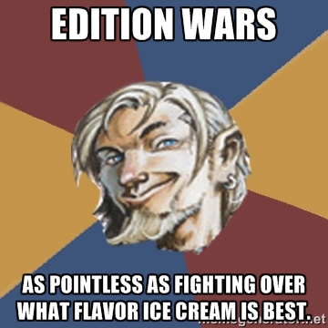 55661698