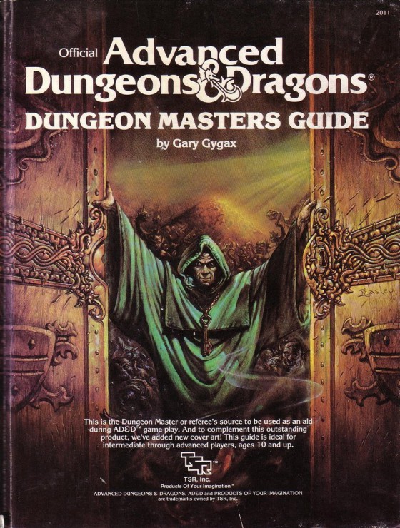 adnd-1st-ed-dmg