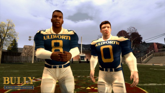 bully_jocks