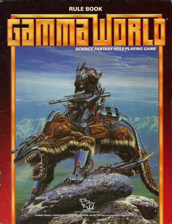 GammaWorldCover_zps6687fdd4