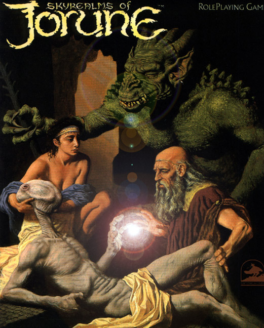 skyrealms-of-jorune-2nd-edition-134