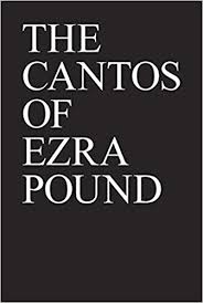 wp-content/uploads/2019/04/Cantos.jpeg