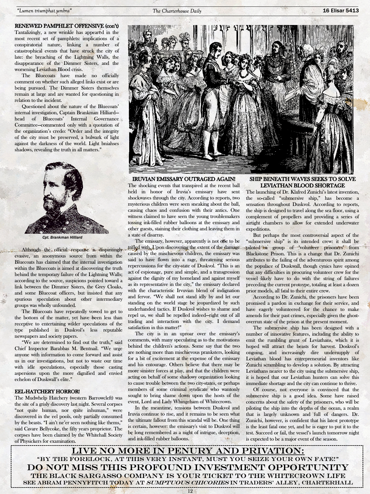 Duskwall Chronicle 5.0 - Jan 8 2023-pg6