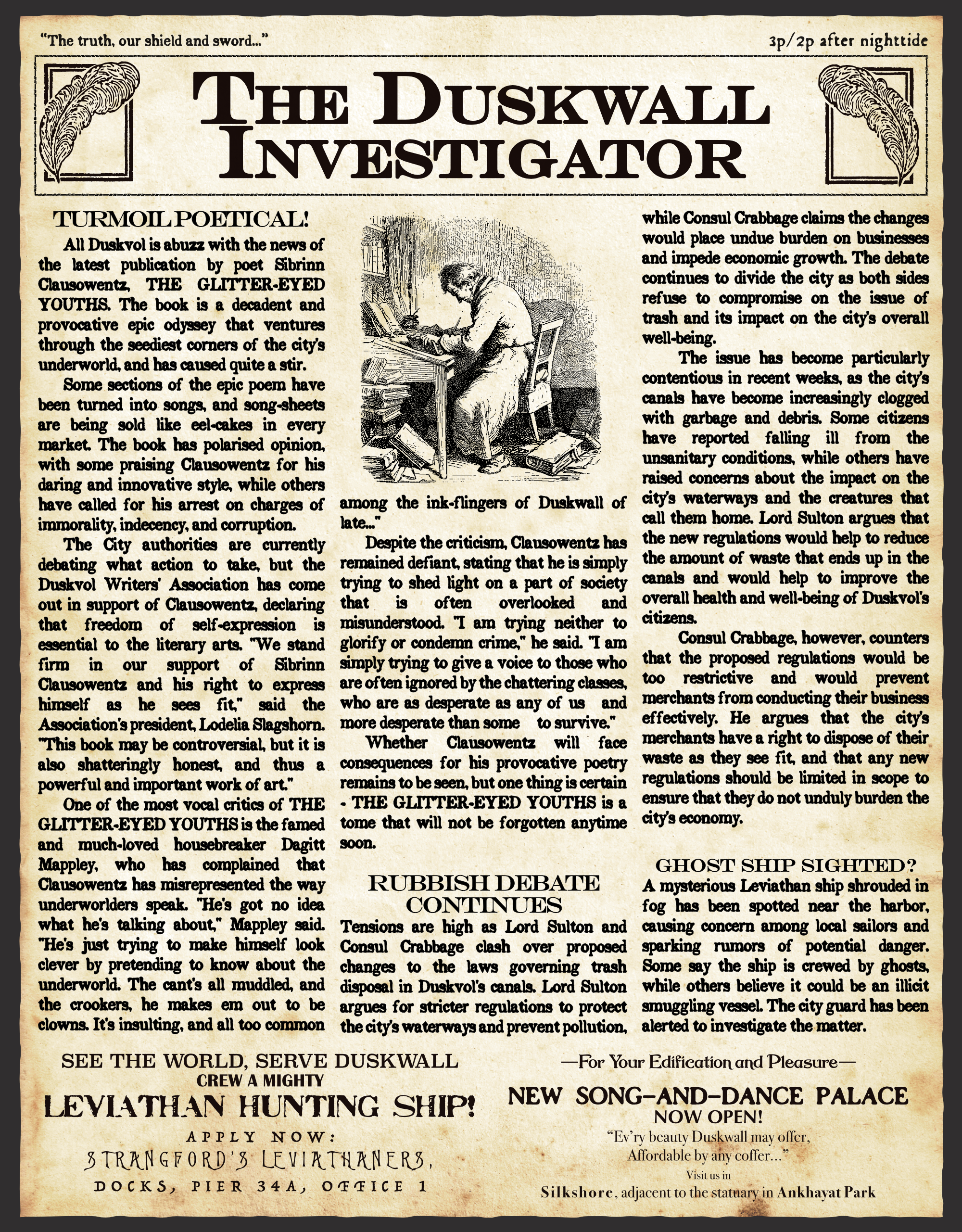 DuskwallInvetigator-28Jan2023_1